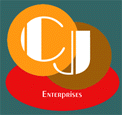 CJ Enterprises